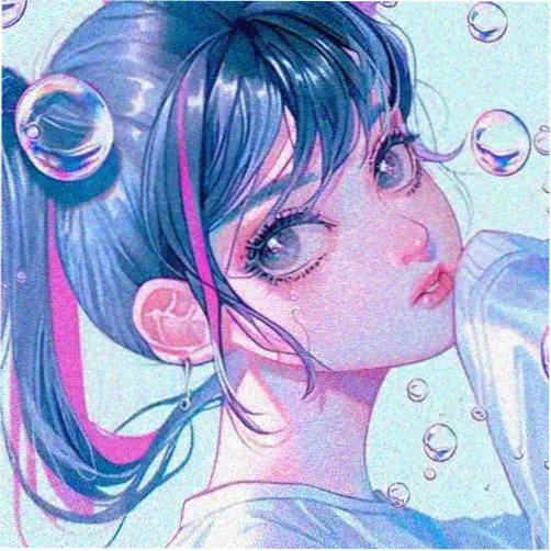 用户叶子的头像